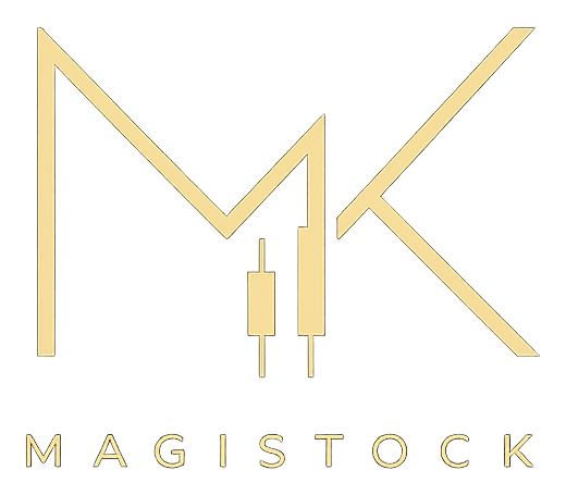Magistock 適安科技