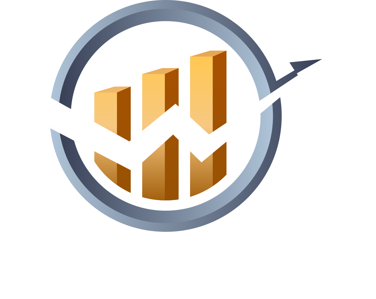 Magistock Studio