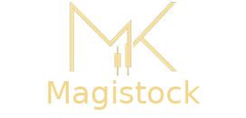 Magistock 適安科技